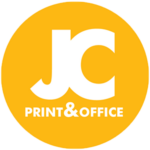 JC Print & Office Sdn Bhd