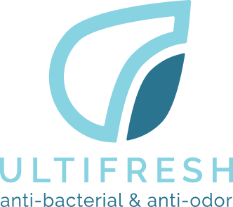 Ultifresh