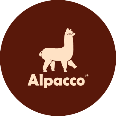 all logo slide alpacco