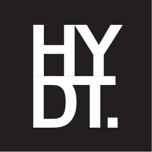 HYDT