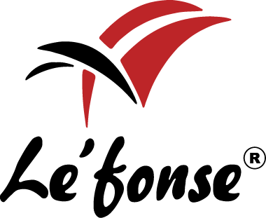 Lefonse