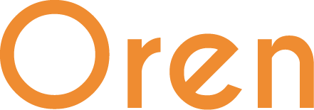 all logo slide oren