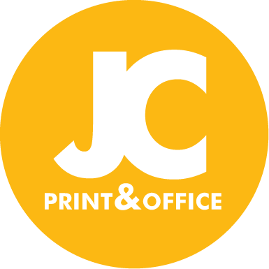 JC Print & Office Sdn Bhd