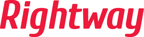 Rightway