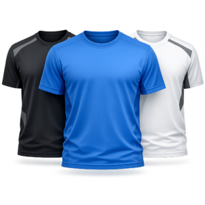 Event T-Shirt