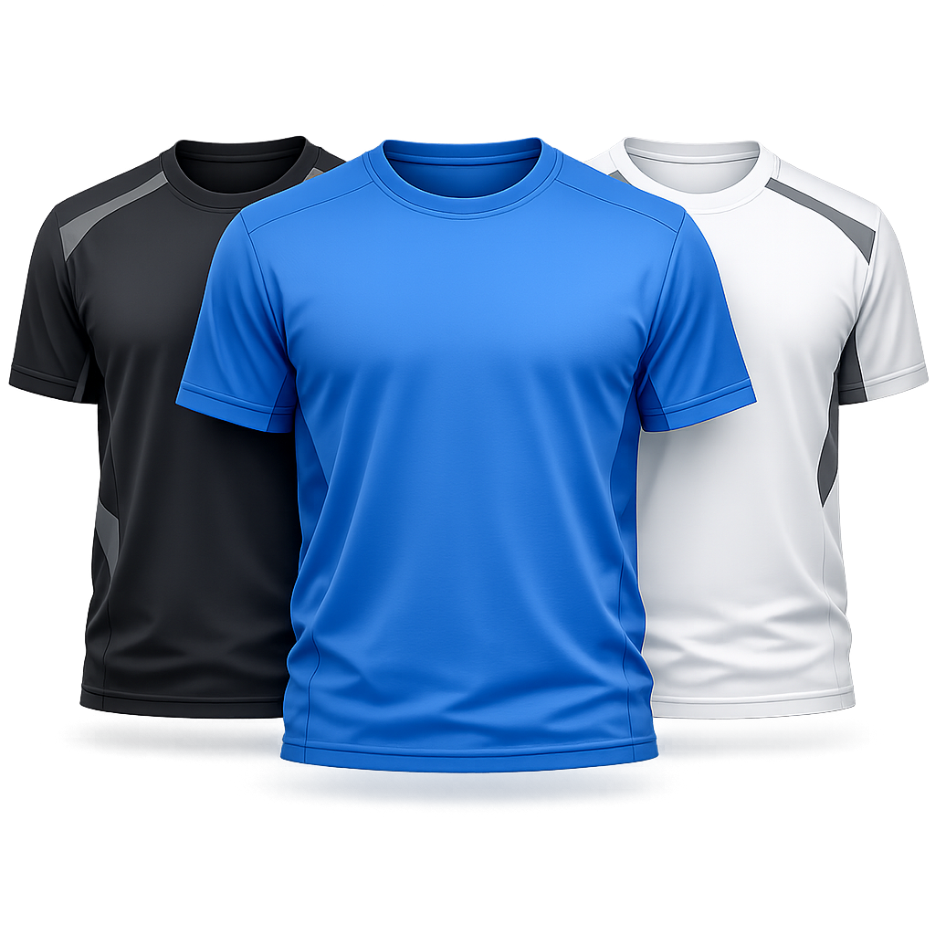 Event T-Shirt