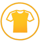 quality shirt penang
