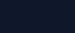 screenshot 2026 05 21 163949