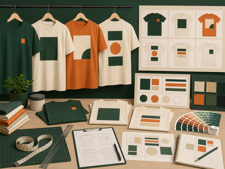 Artwork choices that affect printing cost